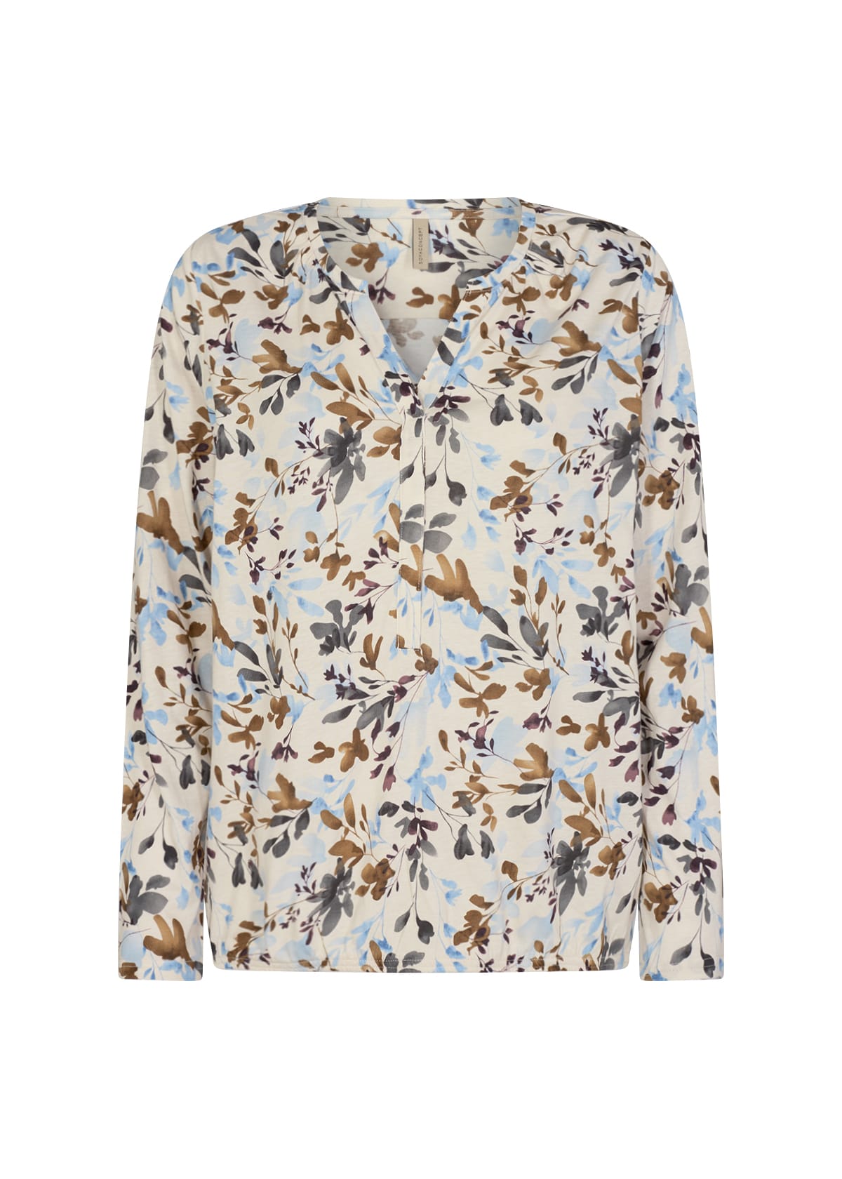 SC FELICITY AOP 358 6160